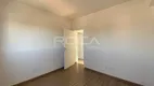 Foto 10 de Apartamento com 2 Quartos à venda, 65m² em Vila Costa do Sol, São Carlos