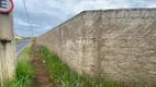 Foto 2 de à venda, 309m² em Parque das Laranjeiras, Uberaba