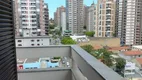 Foto 35 de Apartamento com 3 Quartos para alugar, 171m² em Jardim, Santo André