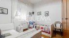 Foto 13 de  com 3 Quartos à venda, 130m² em Jardim Paulista, São Paulo