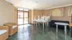 Foto 31 de Apartamento com 3 Quartos à venda, 102m² em Santa Paula, São Caetano do Sul
