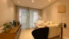 Foto 5 de Apartamento com 4 Quartos à venda, 110m² em São Francisco, Niterói