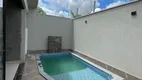 Foto 17 de Casa com 3 Quartos à venda, 113m² em Jardim Ipiranga, Aparecida de Goiânia