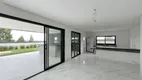 Foto 5 de Casa de Condomínio com 4 Quartos à venda, 400m² em Granja Viana, Carapicuíba