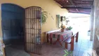 Foto 6 de Casa com 2 Quartos à venda, 94m² em Gaivota Praia, Itanhaém
