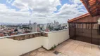 Foto 20 de Cobertura com 3 Quartos à venda, 149m² em Móoca, São Paulo
