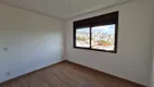Foto 9 de Cobertura com 4 Quartos à venda, 140m² em Serra, Belo Horizonte