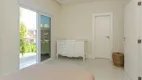 Foto 20 de Casa com 5 Quartos à venda, 700m² em Joao Paulo, Florianópolis