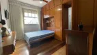 Foto 12 de Apartamento com 3 Quartos à venda, 161m² em Boqueirão, Santos