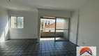 Foto 2 de Apartamento com 3 Quartos à venda, 75m² em Bairro Novo, Olinda