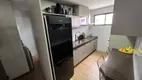 Foto 11 de Apartamento com 2 Quartos à venda, 96m² em Miramar, João Pessoa