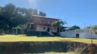 Foto 52 de Fazenda/Sítio com 3 Quartos à venda, 647m² em Medeiros, Jundiaí