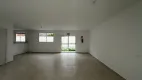 Foto 9 de Apartamento com 2 Quartos à venda, 44m² em Mondubim, Fortaleza