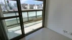 Foto 2 de Apartamento com 2 Quartos à venda, 70m² em Vila Isabel, Rio de Janeiro