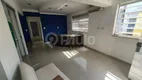 Foto 4 de para alugar, 360m² em Centro, Piracicaba