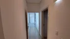 Foto 16 de Casa de Condomínio com 3 Quartos à venda, 219m² em RESIDENCIAL NOVA HOLANDA, Holambra