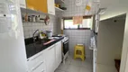 Foto 6 de Flat com 2 Quartos à venda, 72m² em Boa Vista, Gravatá