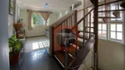 Foto 11 de Casa de Condomínio com 3 Quartos à venda, 181m² em Granja Viana, Cotia