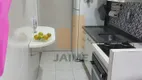Foto 11 de Apartamento com 3 Quartos à venda, 62m² em Jardim Leonor, São Paulo