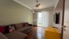 Foto 20 de Casa com 3 Quartos para alugar, 409m² em MOINHO DE VENTO, Valinhos