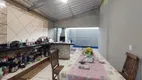 Foto 5 de Casa com 2 Quartos à venda, 160m² em Jardim Cristo Redentor, Ribeirão Preto