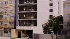 Foto 10 de Apartamento com 2 Quartos à venda, 84m² em Tijuca, Rio de Janeiro