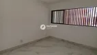 Foto 7 de Casa de Condomínio com 3 Quartos à venda, 115m² em Ponta Negra, Parnamirim