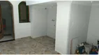 Foto 15 de Casa com 2 Quartos para venda ou aluguel, 140m² em Jardim França, São Paulo