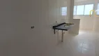 Foto 7 de Apartamento com 2 Quartos à venda, 75m² em Vila Caicara, Praia Grande