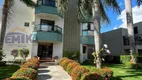 Foto 2 de Apartamento com 4 Quartos à venda, 266m² em Santa Rosa, Cuiabá