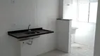 Foto 3 de Apartamento com 2 Quartos à venda, 59m² em Ponte Grande, Guarulhos