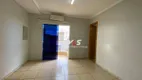 Foto 27 de Apartamento com 3 Quartos à venda, 110m² em Setor Central, Itumbiara