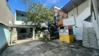 Foto 5 de Casa com 6 Quartos à venda, 180m² em Vila Muriqui, Mangaratiba