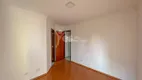 Foto 12 de Apartamento com 3 Quartos para alugar, 85m² em Vila Assuncao, Santo André