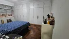 Foto 21 de Apartamento com 3 Quartos à venda, 306m² em República, São Paulo