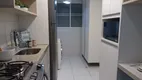 Foto 15 de Apartamento com 3 Quartos à venda, 72m² em Cocó, Fortaleza