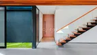 Foto 9 de Casa de Condomínio com 5 Quartos à venda, 394m² em Urbanova, São José dos Campos