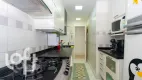 Foto 27 de Apartamento com 3 Quartos à venda, 207m² em Botafogo, Rio de Janeiro