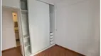 Foto 5 de Apartamento com 2 Quartos à venda, 72m² em Vila Olímpia, São Paulo