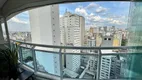 Foto 14 de Apartamento com 1 Quarto à venda, 45m² em República, São Paulo