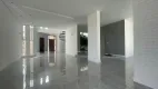 Foto 4 de Casa de Condomínio com 4 Quartos para alugar, 288m² em Alphaville, Santana de Parnaíba