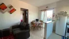 Foto 17 de Casa de Condomínio com 2 Quartos à venda, 67m² em Vila Caicara, Praia Grande