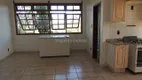 Foto 14 de Casa de Condomínio com 4 Quartos à venda, 2445m² em Parque Jardim da Serra, Juiz de Fora