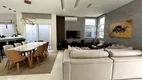 Foto 6 de Sobrado com 3 Quartos à venda, 254m² em Recanto IV Centenário, Jundiaí