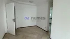 Foto 7 de Apartamento com 2 Quartos à venda, 49m² em Imirim, São Paulo