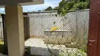 Foto 87 de Casa com 6 Quartos para alugar, 291m² em Independência, Petrópolis