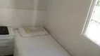 Foto 5 de Apartamento com 3 Quartos à venda, 68m² em Saúde, São Paulo