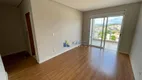 Foto 54 de Casa de Condomínio com 4 Quartos para alugar, 380m² em Condomínio Vale das Águas, Bragança Paulista