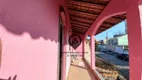 Foto 28 de Casa com 2 Quartos à venda, 200m² em Campo Grande, Rio de Janeiro