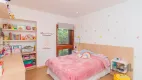 Foto 12 de Apartamento com 3 Quartos à venda, 195m² em Auxiliadora, Porto Alegre